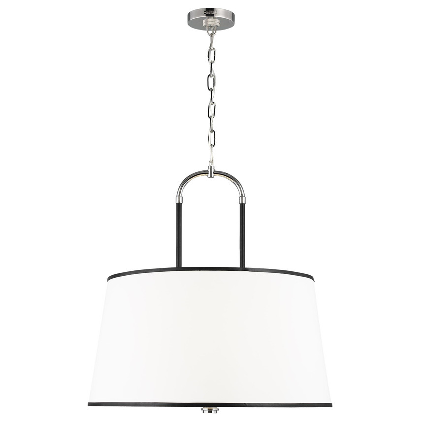 Katie Large Pendant | Visual Comfort
