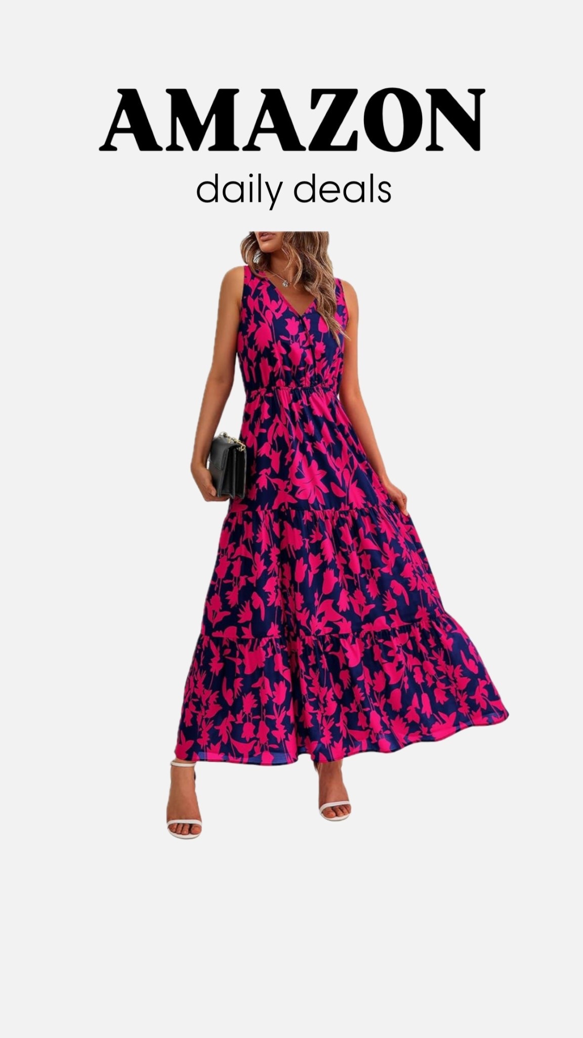 Easter dress // spring fashionn

#LTKFindsUnder50 #LTKStyleTip #LTKSaleAlert