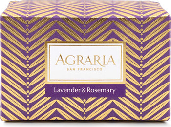 Agraria San Francisco Luxury Bath Bar | Nordstrom | Nordstrom