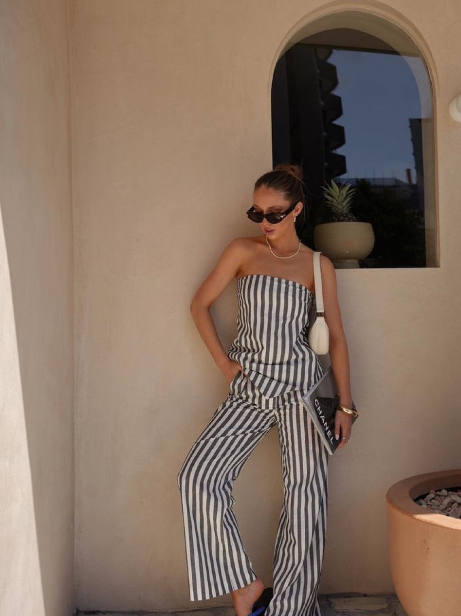 🖤similar look linked!

#LTKSeasonal #LTKaustralia #LTKstyletip