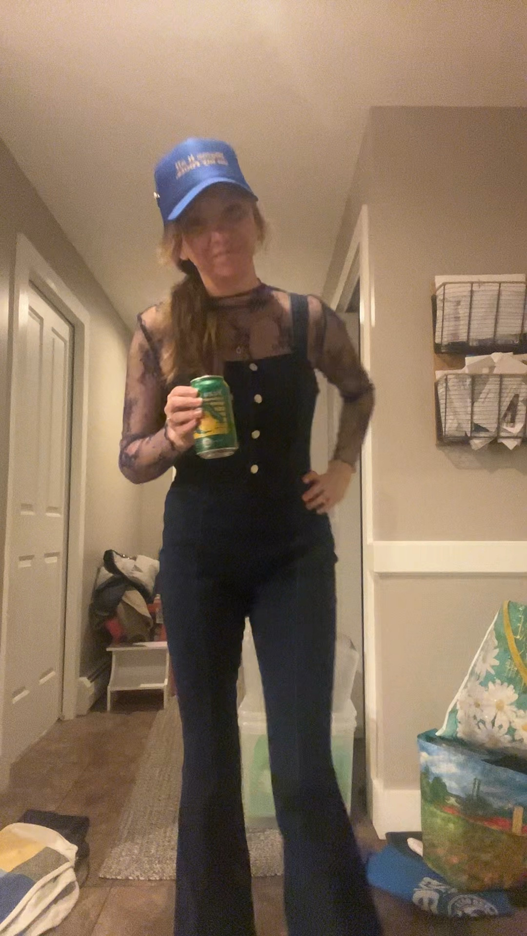 Western inspired going out outfit  My exact jumpsuit is no longer available but linked up some similar ones 

#LTKover40 #LTKfindsunder100 #LTKstyletip