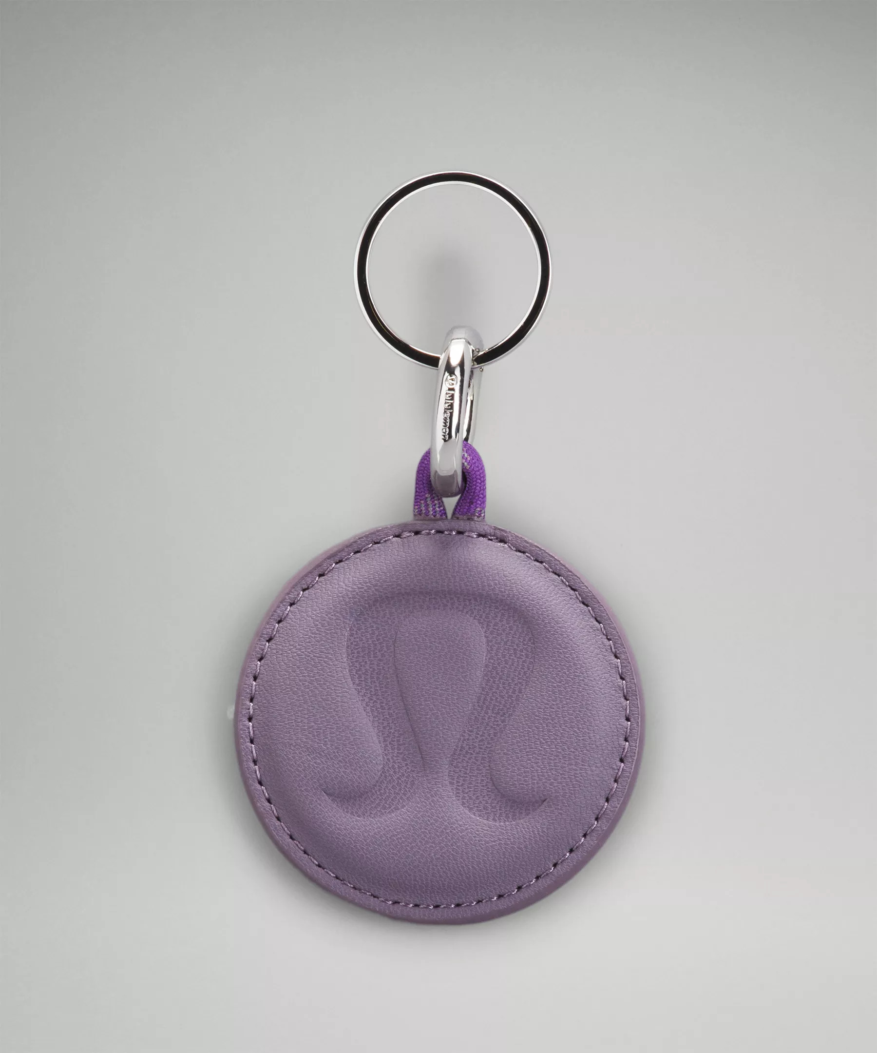 Key Moments Keychain | Lululemon (US)