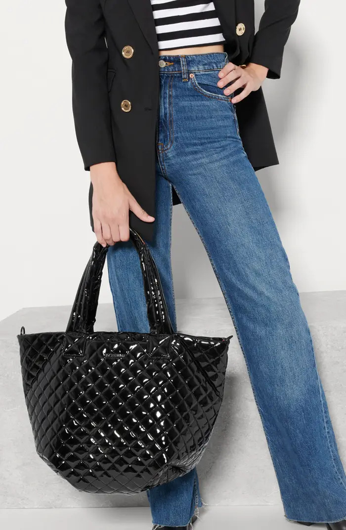 Medium Metro Deluxe Tote | Nordstrom