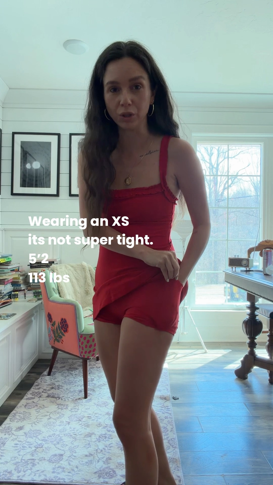 And it’s on Sale 💕