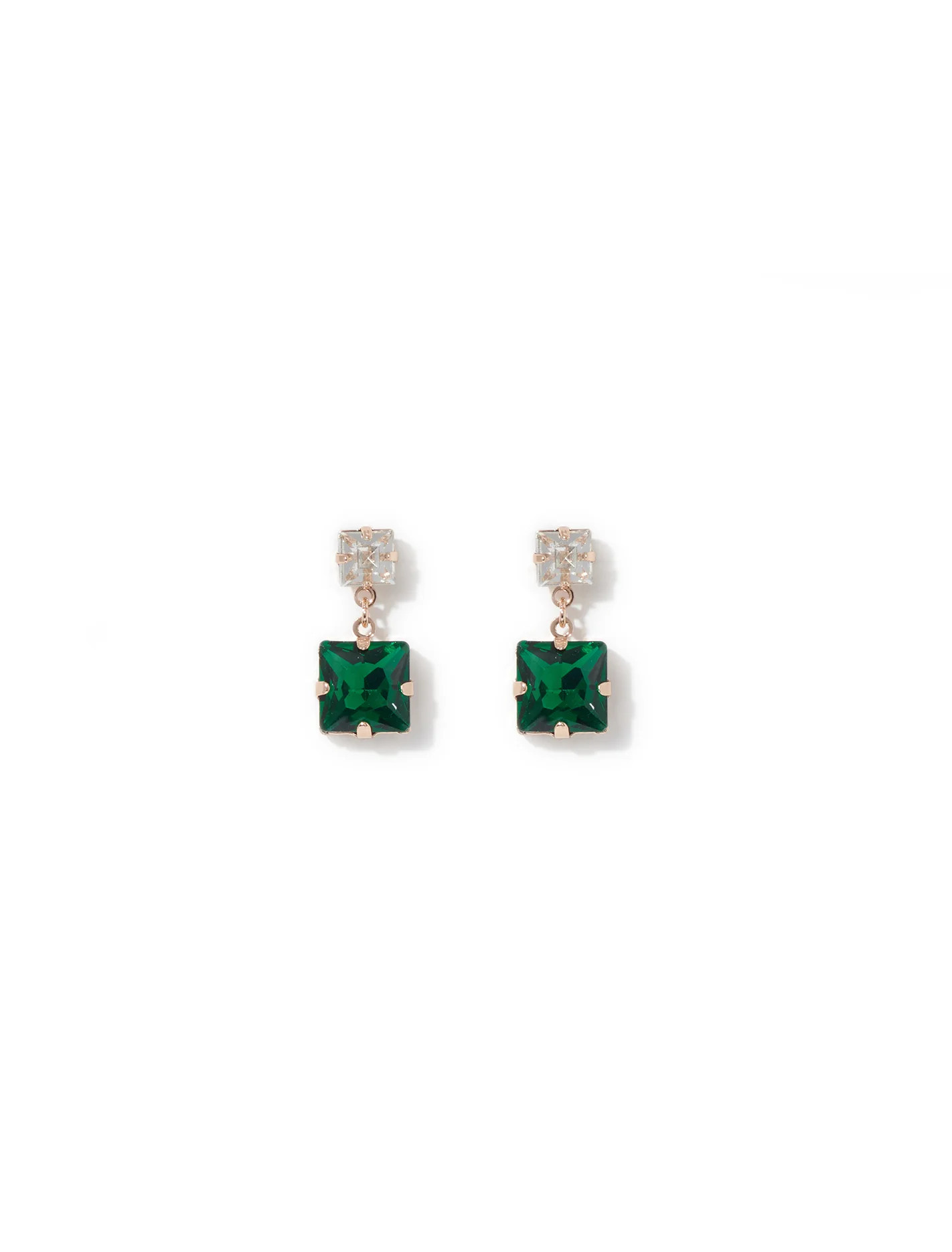 Dale Drop Earrings | Forever New (AU)