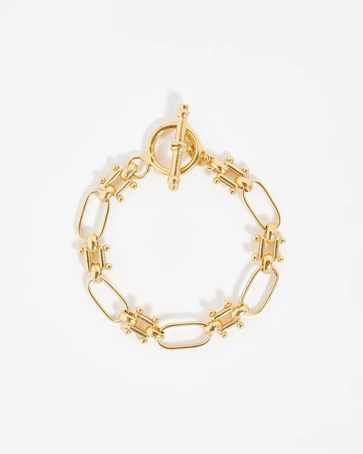 Noto Bracelet | Soru Jewellery