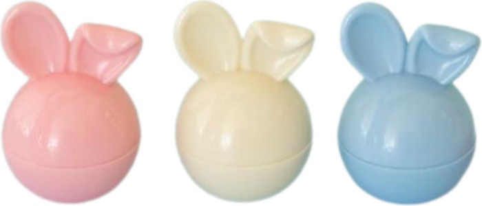 Bunnies In The Garden Bunny Lip Balm | Nordstrom