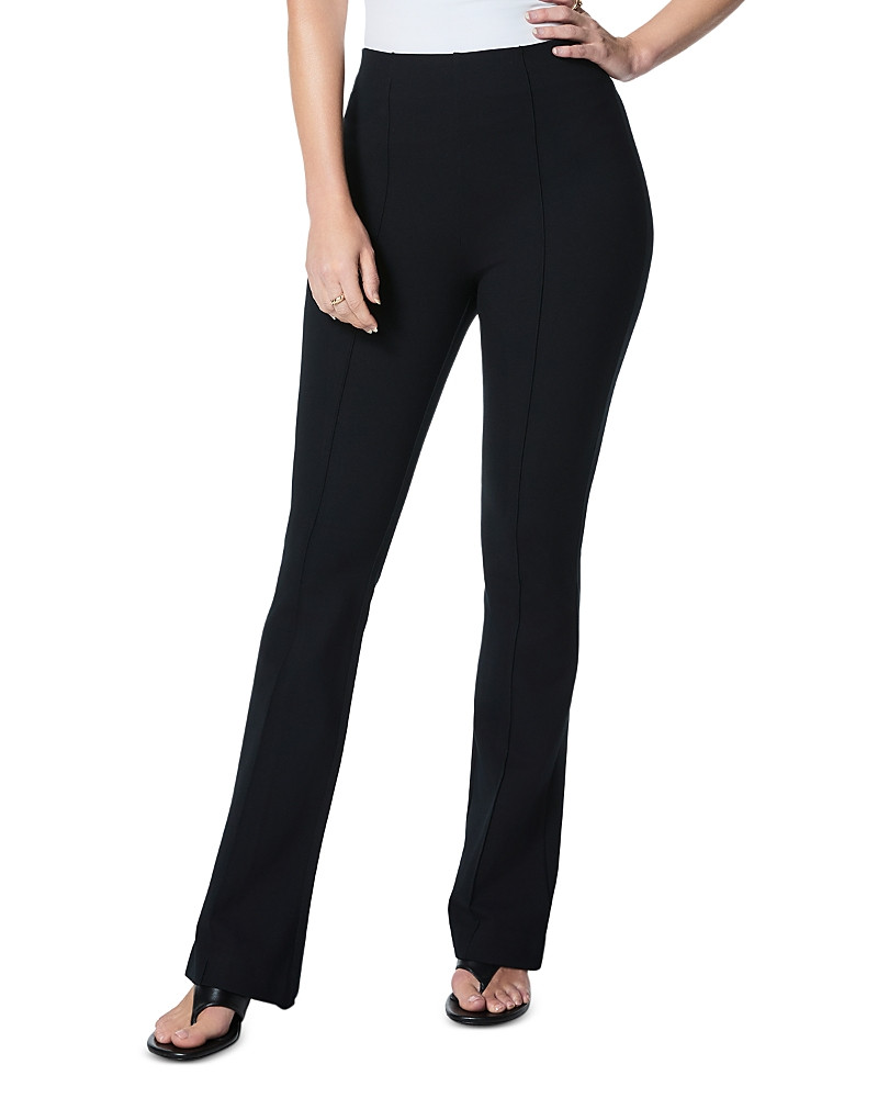 Spanx Ponte Micro Flare Pants | Bloomingdale's (US)