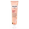 Weleda Nipple Balm 25g | Boots.com