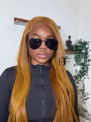 BTF-0139: Pilot Frame Unisex Vintage Sunglasses  | eBay | eBay UK