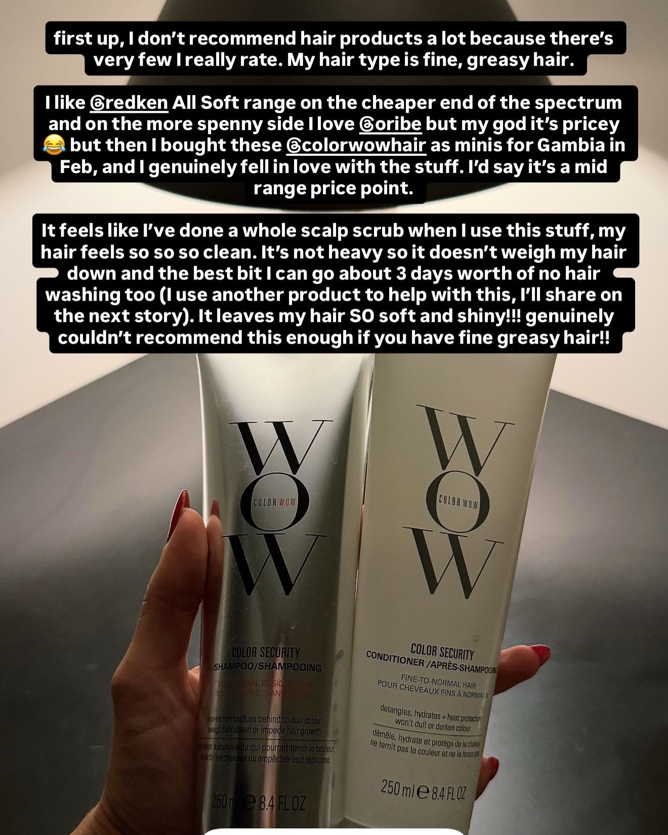 My space nk top picks 🫶🏻

#LTKuk #LTKbeauty #LTKsale