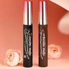 ISEHAN - Kiss Me Heroine Make Long & Curl Mascara Advanced Film | YesStyle | YesStyle.com
