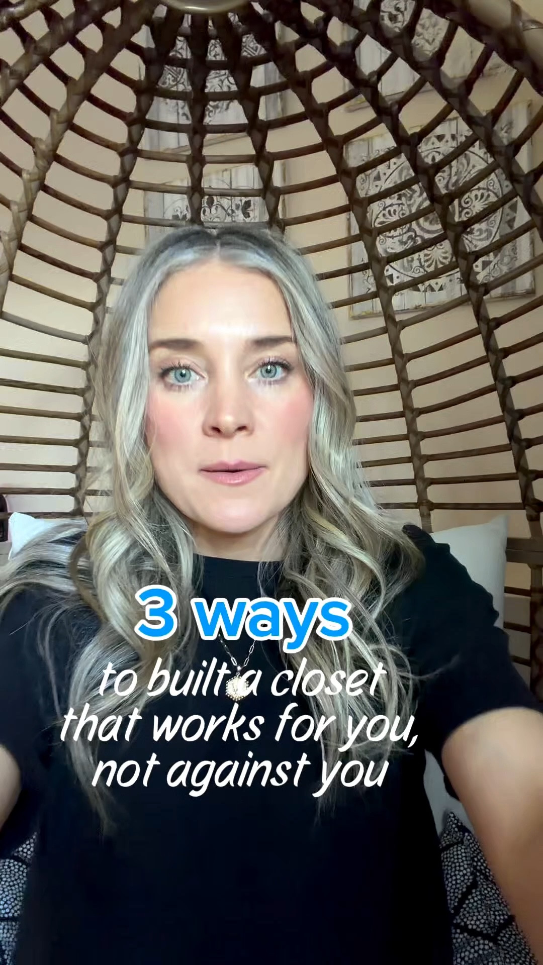 #LTKOver40 #LTKstorytime #LTKootd