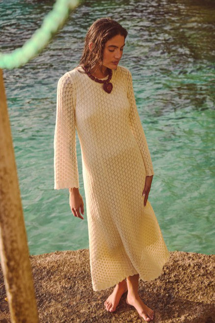 Sun’s out, dresses on ☀️🌸 These are my go-to for spring brunch, Easter celebrations, and cute St. Patrick’s Day fits — and they totally carry into summer vacays and beach weekends. Light, flattering, and sooo easy to style.#tuckernuck #springtosummer #summeroutfitideas #resortready #vacationlooks #springbrunchstyle #easterdressideas #stpatricksdayoutfitinspo #floraldressseason #pastelpalette #coastalpreppy #countryclubvibes #maximoment #midilove #sundressstyle #beachtripoutfit #travelwardrobe #classicfemininestyle #sunnydaylooks

#LTKSeasonal #LTKTravel #LTKSwim