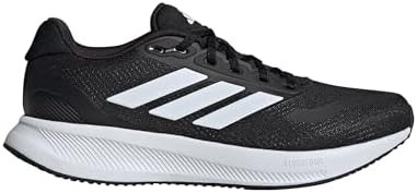 Adidas Mens Run Falcon 5 | Amazon (US)