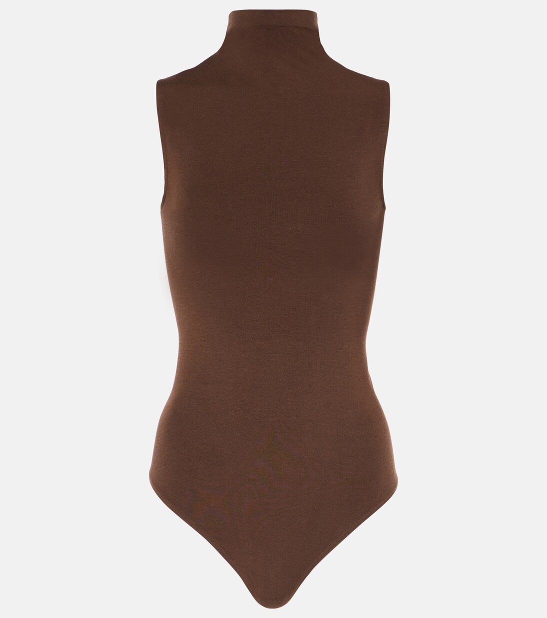 Body in jersey | Mytheresa (IT)