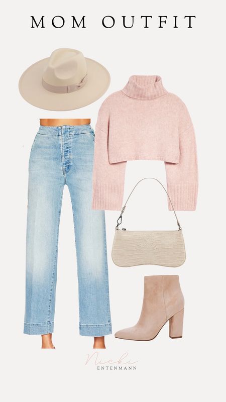 Mom outfits, mom style, mom fashion, casual style, fall outfits, affordable style, fall trends, what I’m wearing, outfit of the day, ootd, fall ootd, fall transition, winter outfit, winter style, outfits under $100, outfit finds under $50, Nordstrom, Amazon 

#LTKunder100 #LTKSeasonal #LTKunder50