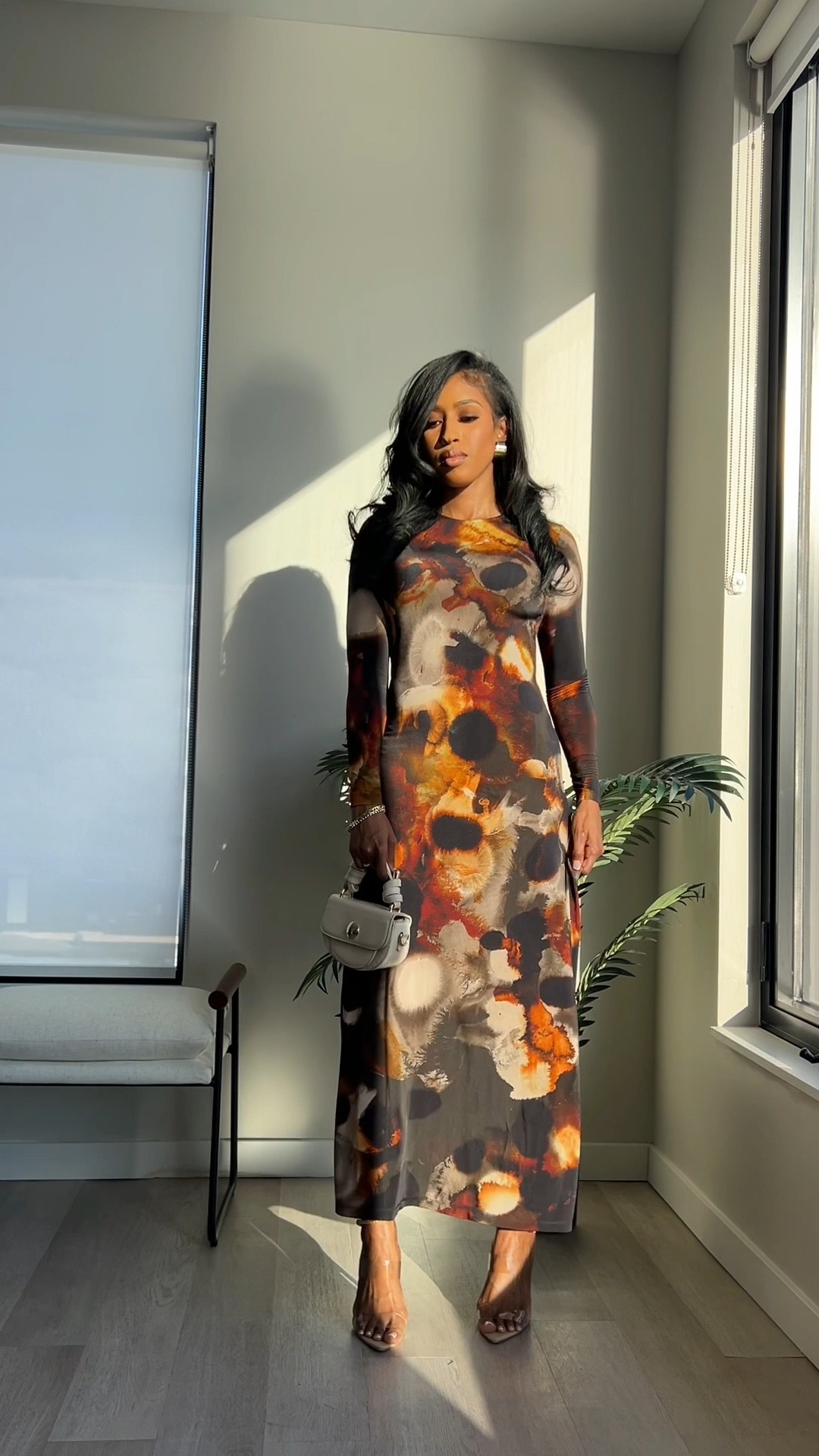 Love when a fit idea in my head comes together irl. Popped one of my shoe hacks in there too 

#LTKSeasonal #LTKstyletip #LTKaustralia