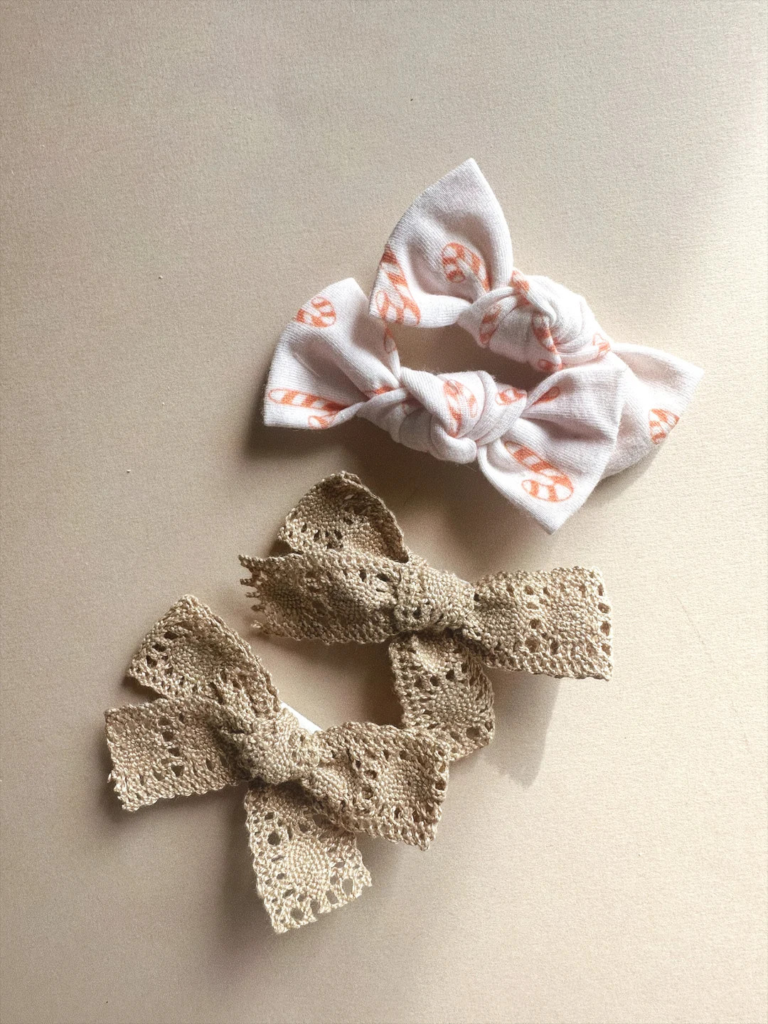 BUNDLE Clips Clips Hair Clips Pigtail Clips Alligator - Etsy | Etsy (US)