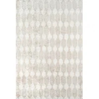 Area Rug | Wayfair North America