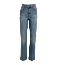 Julia Slim Jeans | Harrods