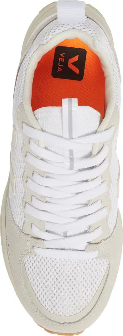 Venturi Sneaker (Women) | Nordstrom