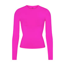 SOFT SMOOTHING SEAMLESS | SKIMS (US)