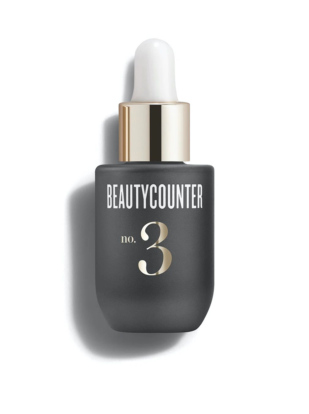 Counter+ No. 3 Balancing Facial Oil | Beautycounter.com