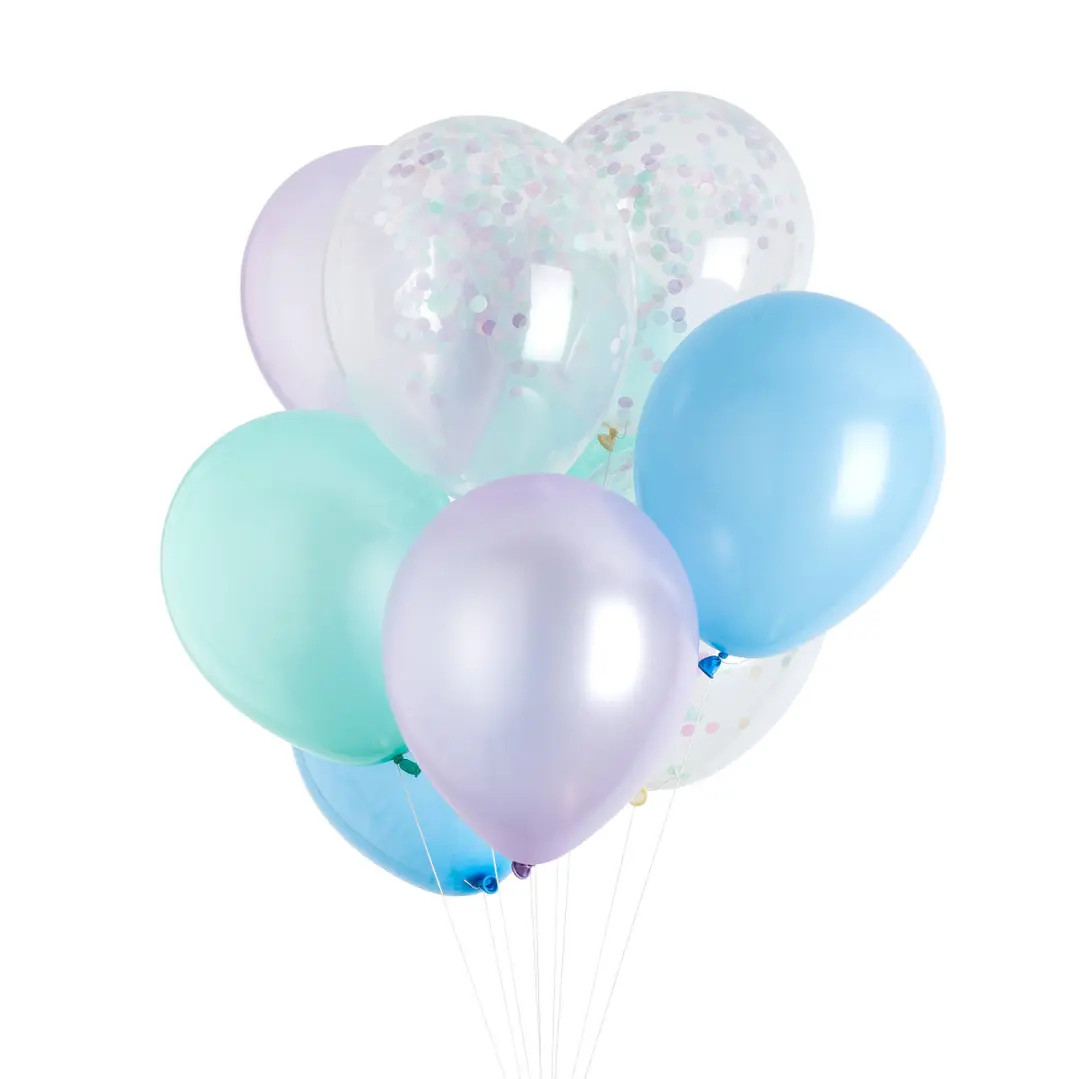 Last Splash Bachelorette Party Mermaid Birthday Mermaid - Etsy | Etsy (US)