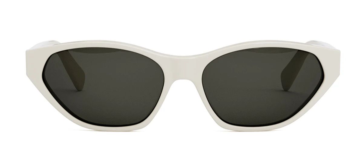 Celine CL 40251 U 25A Cat Eye Sunglasses | SOLSTICE
