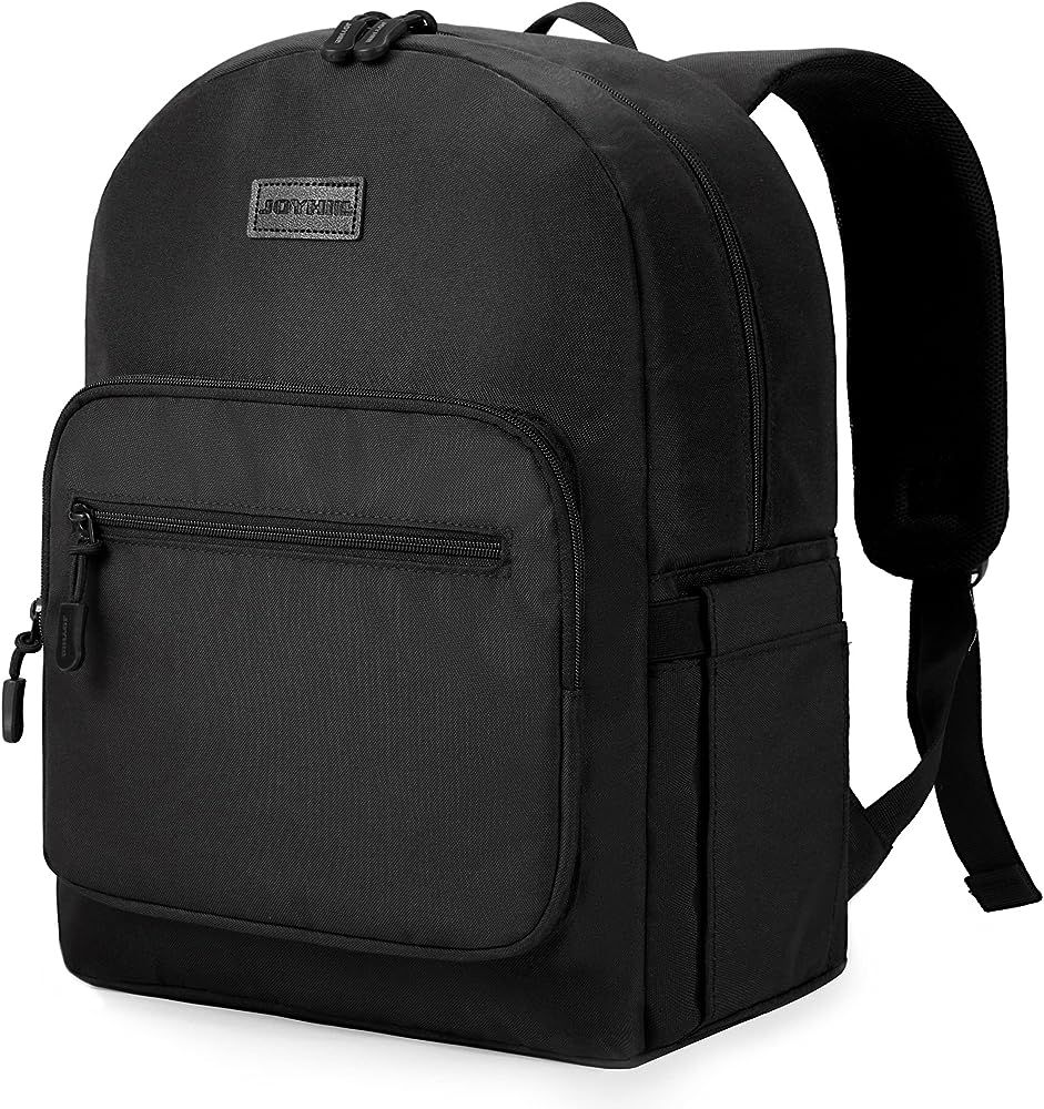 JOYHILL Kids Backpacks, Cute Lightweight Water Resistant Preschool Backpack, Adjustable Shoulder Str | Amazon (US)