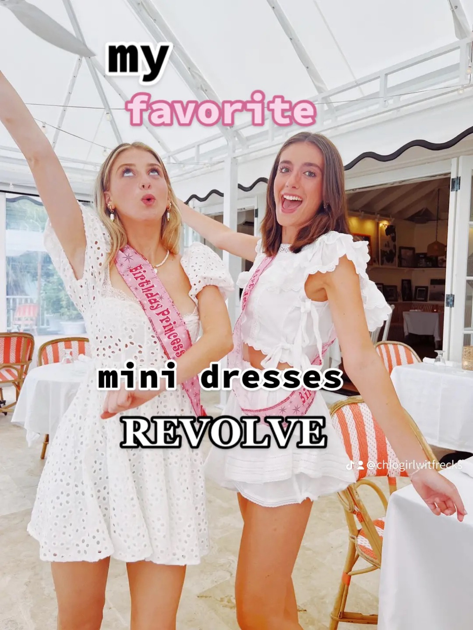 Some of my favorites

#LTKfit #LTKGiftGuide #LTKstyletip