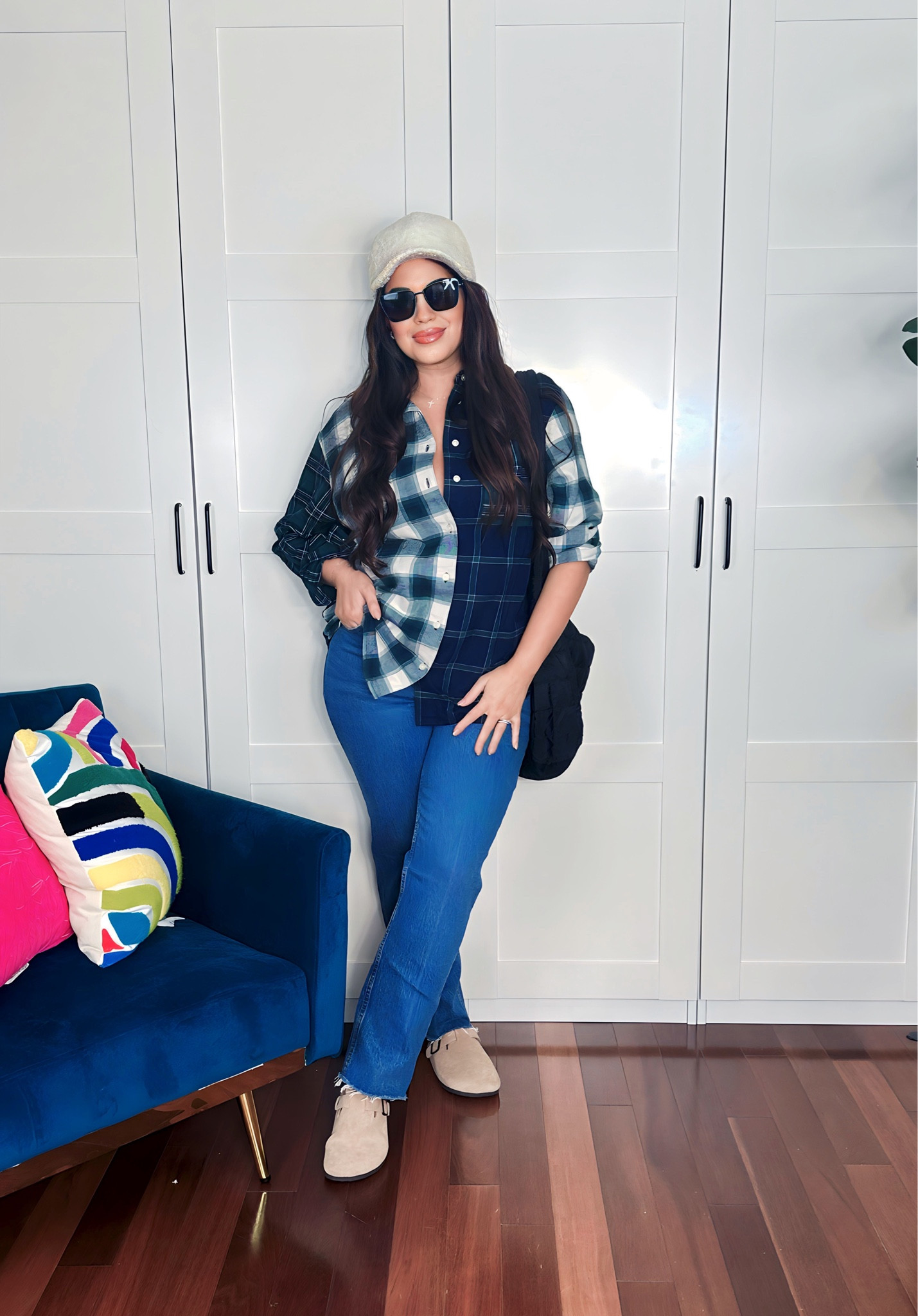 Casual Mom Outfit 

Gift Guide | Christmas |  Holiday Outfit | Holiday Dress |  Thanksgiving Outfit |  November Outfits |December Style | December Fashion | December Finds | Affordable Fashion |  Outfit Inspo | Winter Style |  Amazon Finds |  Amazon Fashion | Amazon Style |  Winter Style | Fall Fashion | Fall Style | Fall Outfit Ideas | Fall Accessories | Winter Fashion | Winter Outfit Ideas | Winter Accessories | Holiday Outfit Ideas |  Christmas Outfit Ideas | Christmas 

#LTKtravel #LTKSeasonal #LTKstyletip