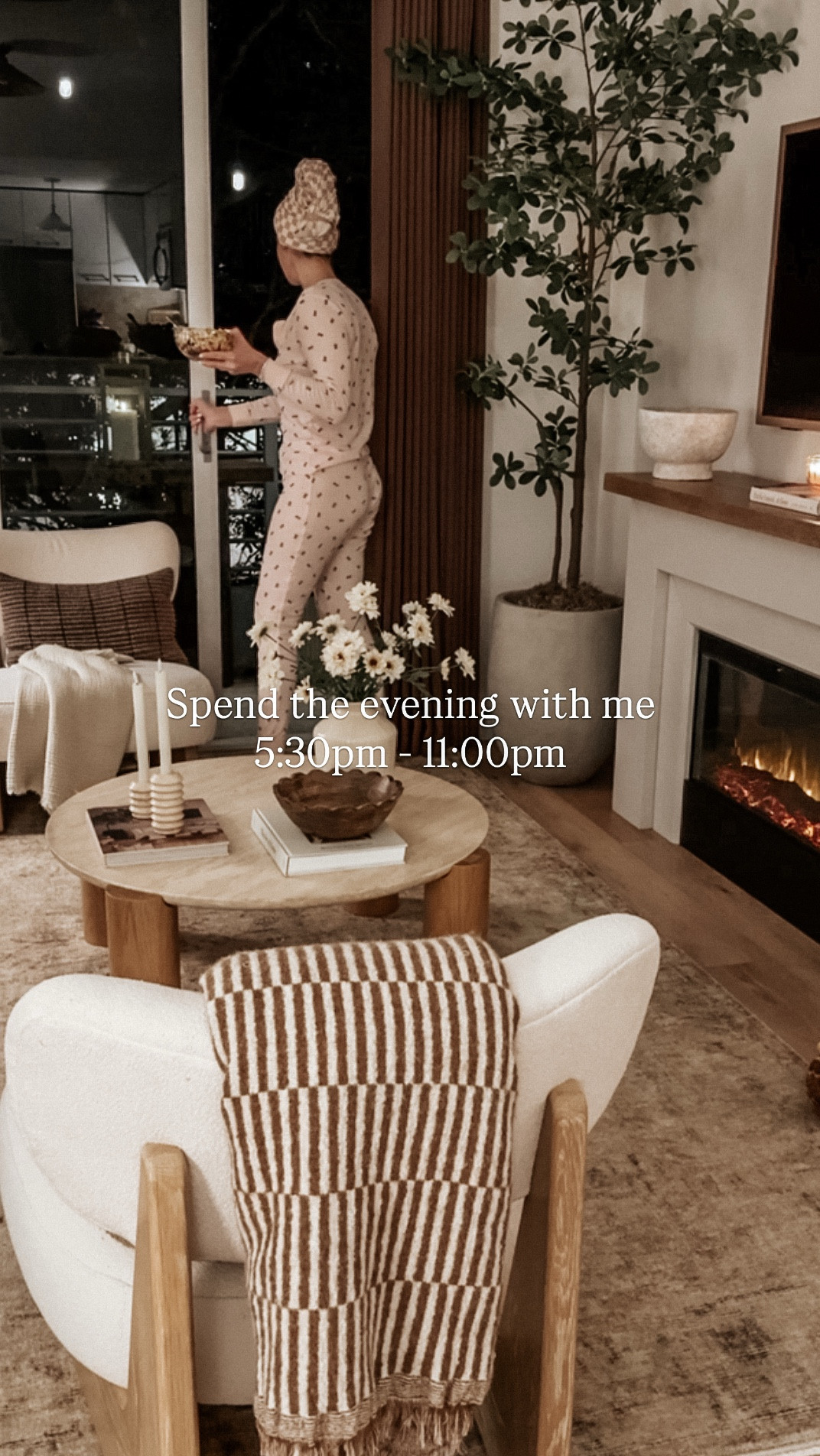 spend a productive Thursday evening with me 🧖🏻‍♀️🥗🐶🚿 



#eveningvibes #vlog #cozyvibes #dayinthelife

#LTKselfcare #LTKdayinmylife #LTKHome