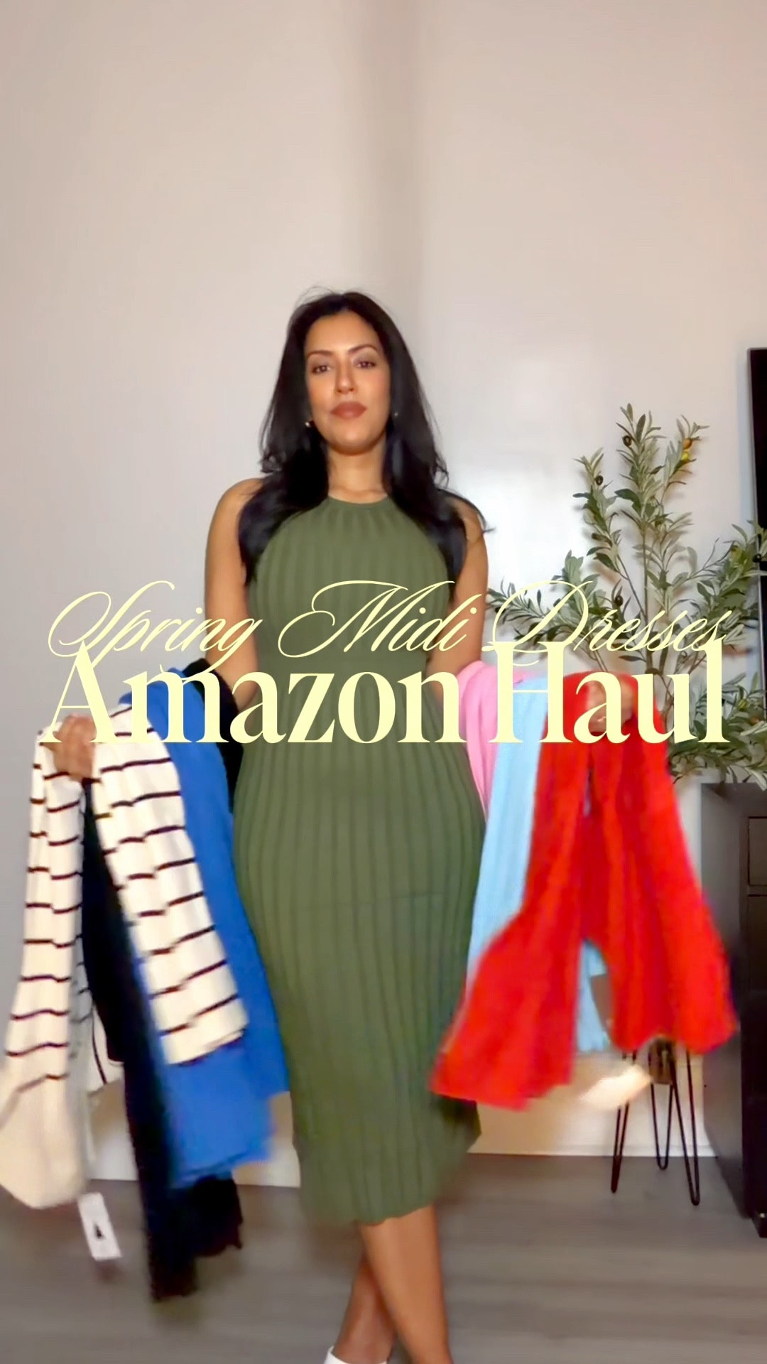 #LTKgrwm #LTKU #LTKootd