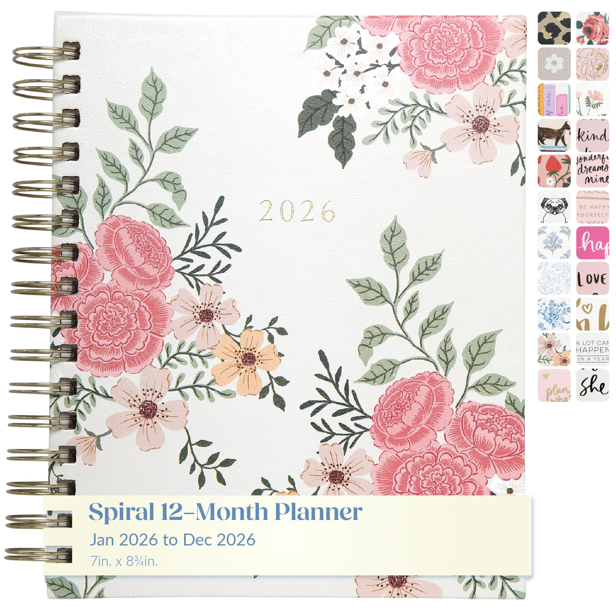 Visit the Store, WORLD TRAVELER    WORLD TRAVELER   Visit the Store | Amazon (US)