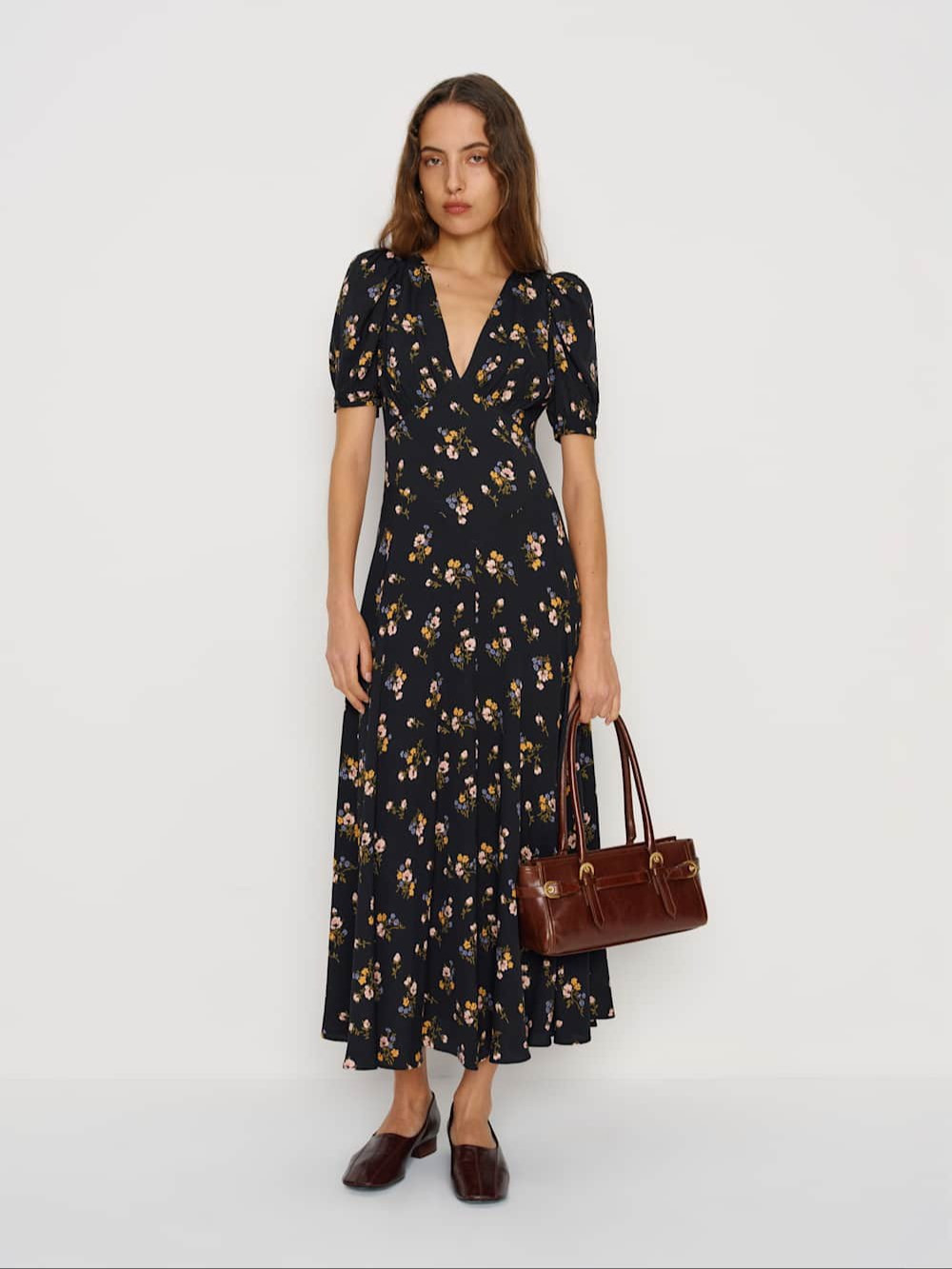 Reformation Floral Dress, Reformation Spring Dress, Floral Wedding Guest Dress, Spring Wedding Guest Outfit, Wedding Guest Dress For Spring, Floral Dresses For Women, Spring Dresses For Women, Garden Party Dress, Outdoor Wedding Dress Guest, Day Wedding Guest Dress, Romantic Floral Dress, Feminine Floral Outfit, Sustainable Fashion Dress, Eco Friendly Clothing, Flowy Floral Dress, Lightweight Spring Dress, Midi Floral Dress, Maxi Floral Dress, Spring Occasion Dress, Brunch Dress Outfit, Vacation Floral Dress, Europe Summer Dress, Italian Summer Dress, Elegant Floral Look, Soft Pastel Dress, Cottagecore Floral Dress, Boho Floral Dress, Chic Wedding Guest Style, Timeless Floral Dress, Trending Spring Dresses, Floral Dress Aesthetic, Casual To Dressy Floral Dress 🌸

#LTKSeasonal #LTKWedding #LTKSaleAlert