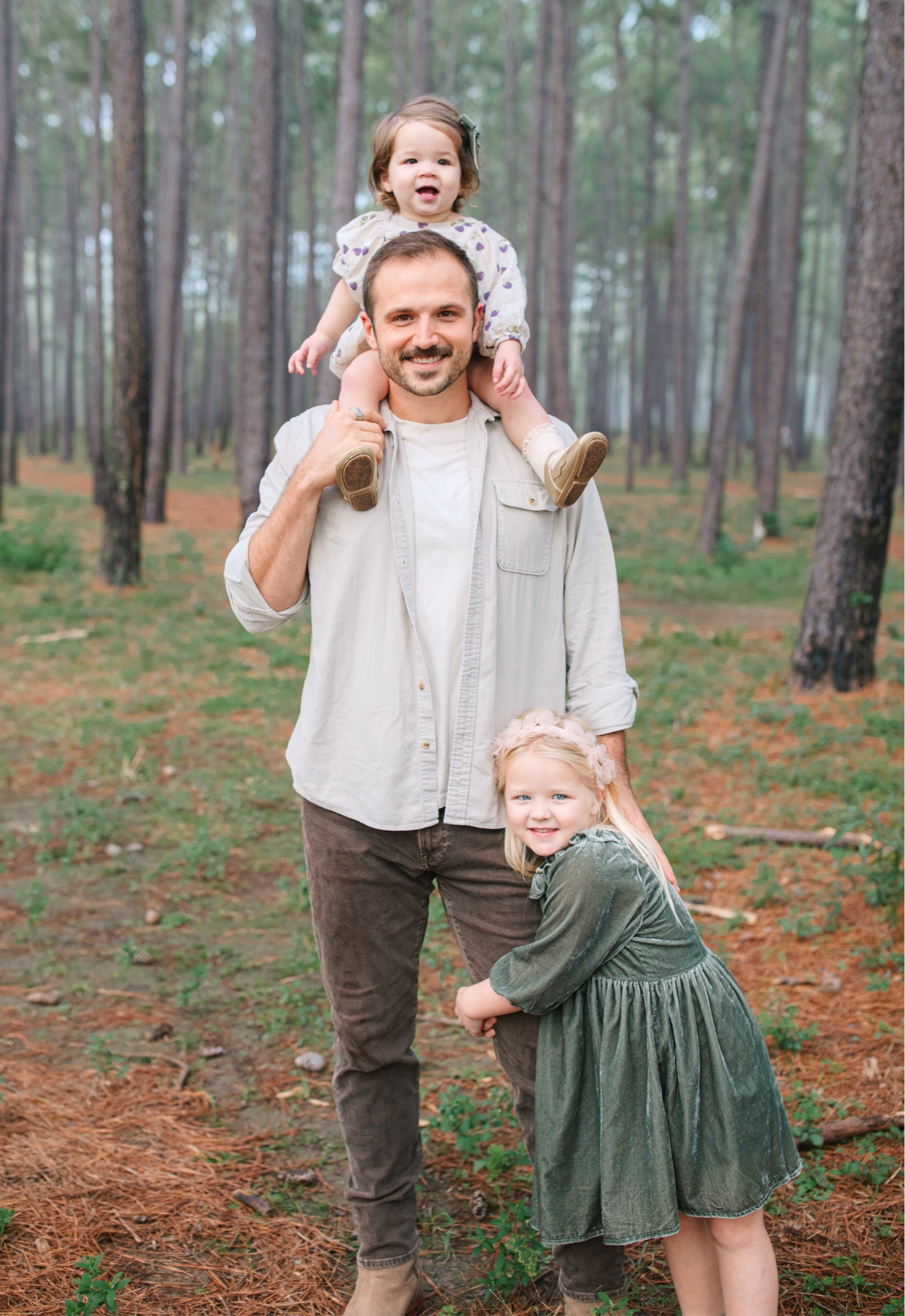 Gifts for the guys!  Will has and loves most of these things. The sweat set is a favorite and we both have it in multiple colors. 

#giftguide #mensgift #holiday #giftidea #giftfordad 

#LTKmens #LTKGiftGuide #LTKfamily