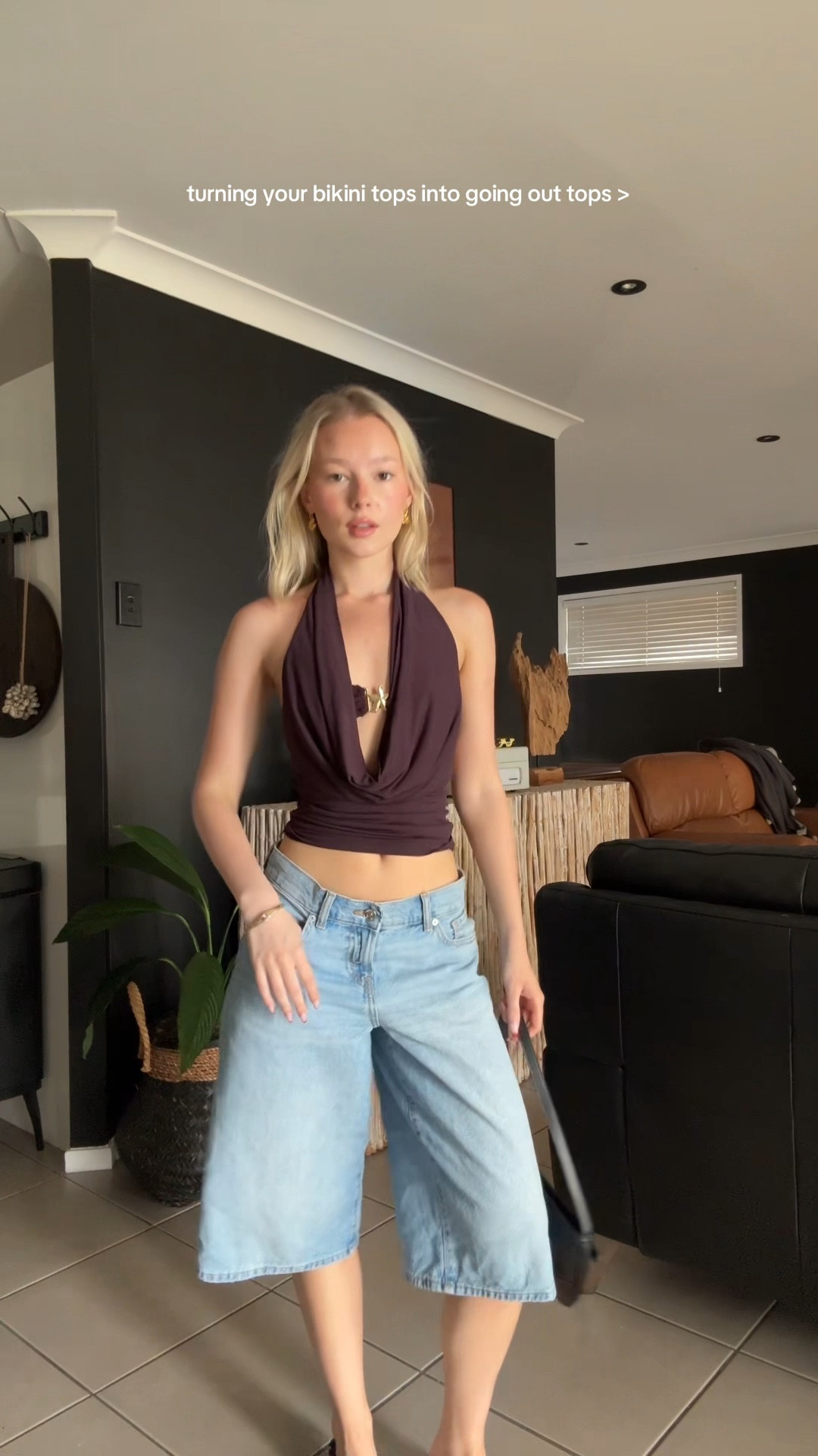 bikini season is here 

#LTKaustralia #LTKspring