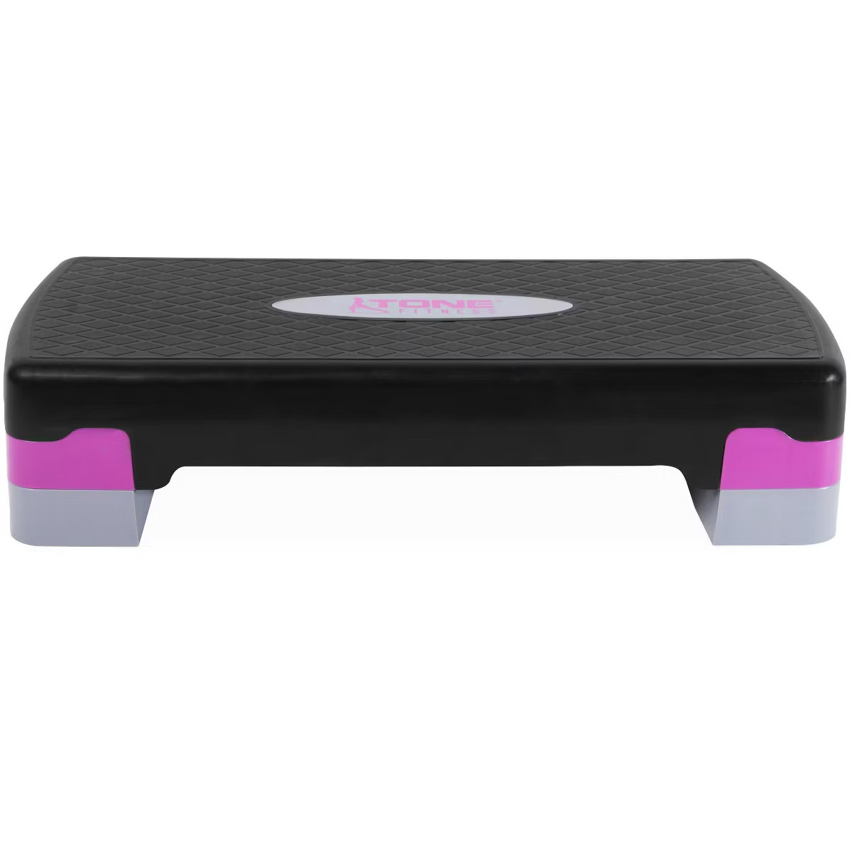 Tone Fitness Aerobic Step Deck 4.33" | Target