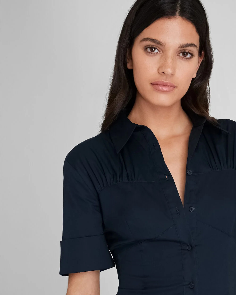 Club Monaco | Club Monaco (Global)