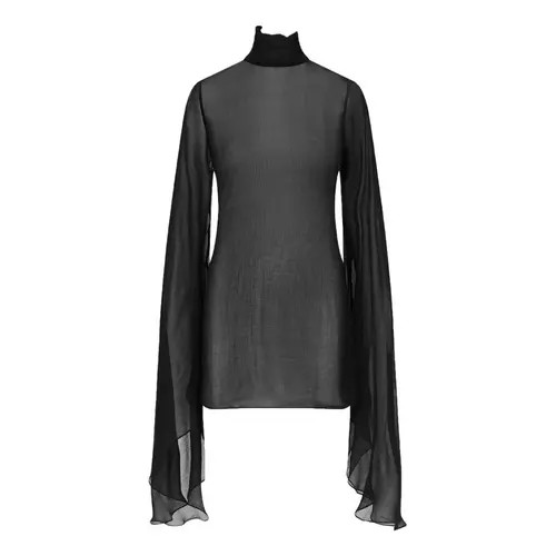 Rat & BoaMini dress | Vestiaire Collective (Global)