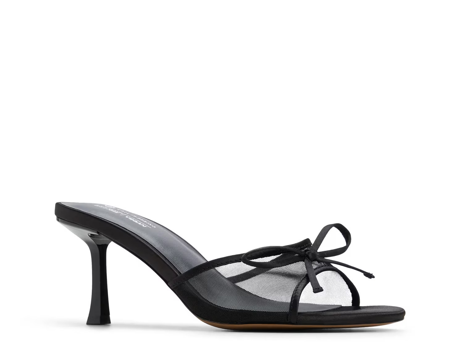 Call It Spring Bettiie Sandal | Women's | Black | Size 9 | Sandals | DSW