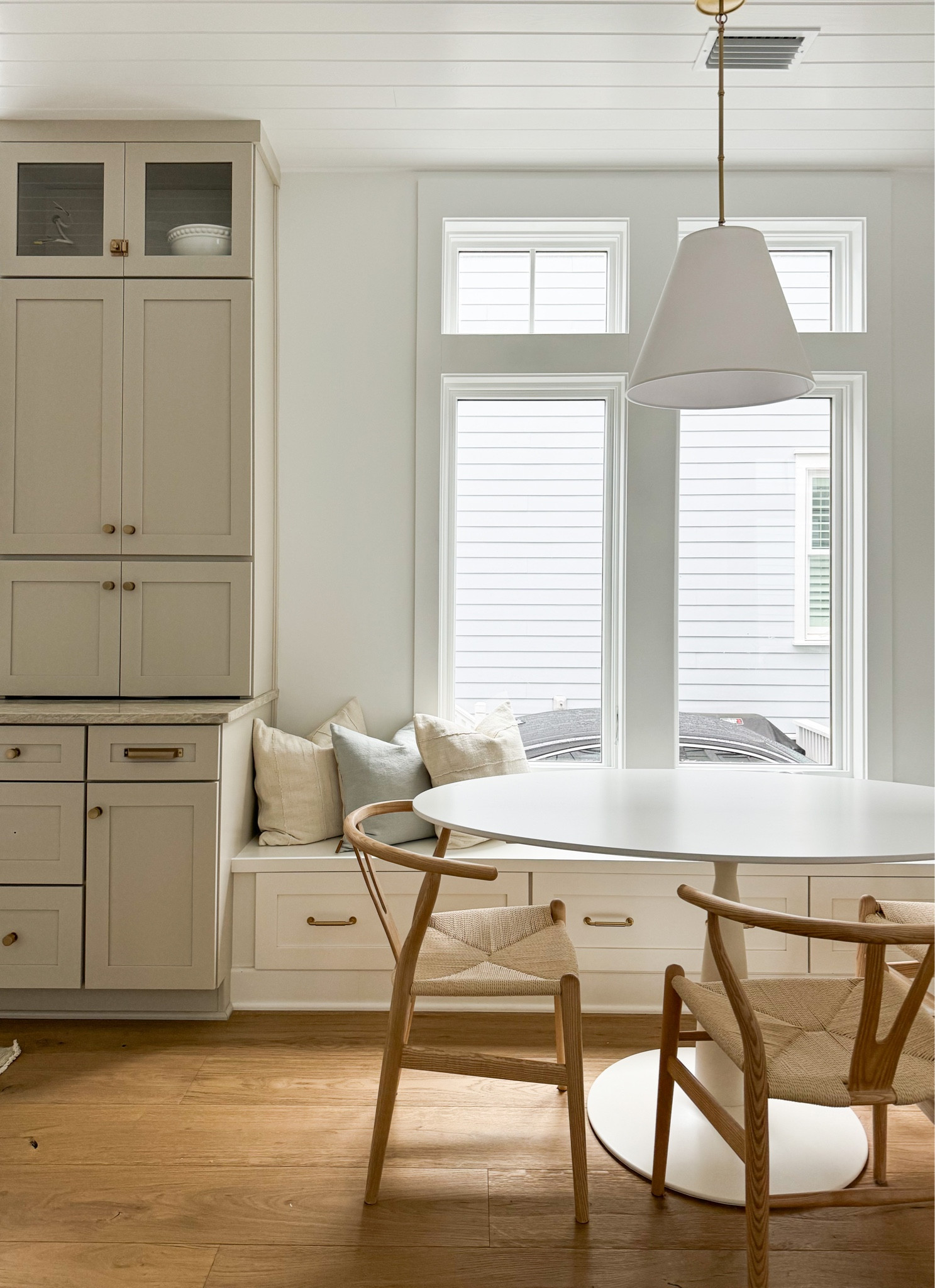 Kitchen, dining, great room sources! 

#LTKhome