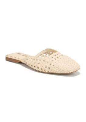 Nola Mules | Belk