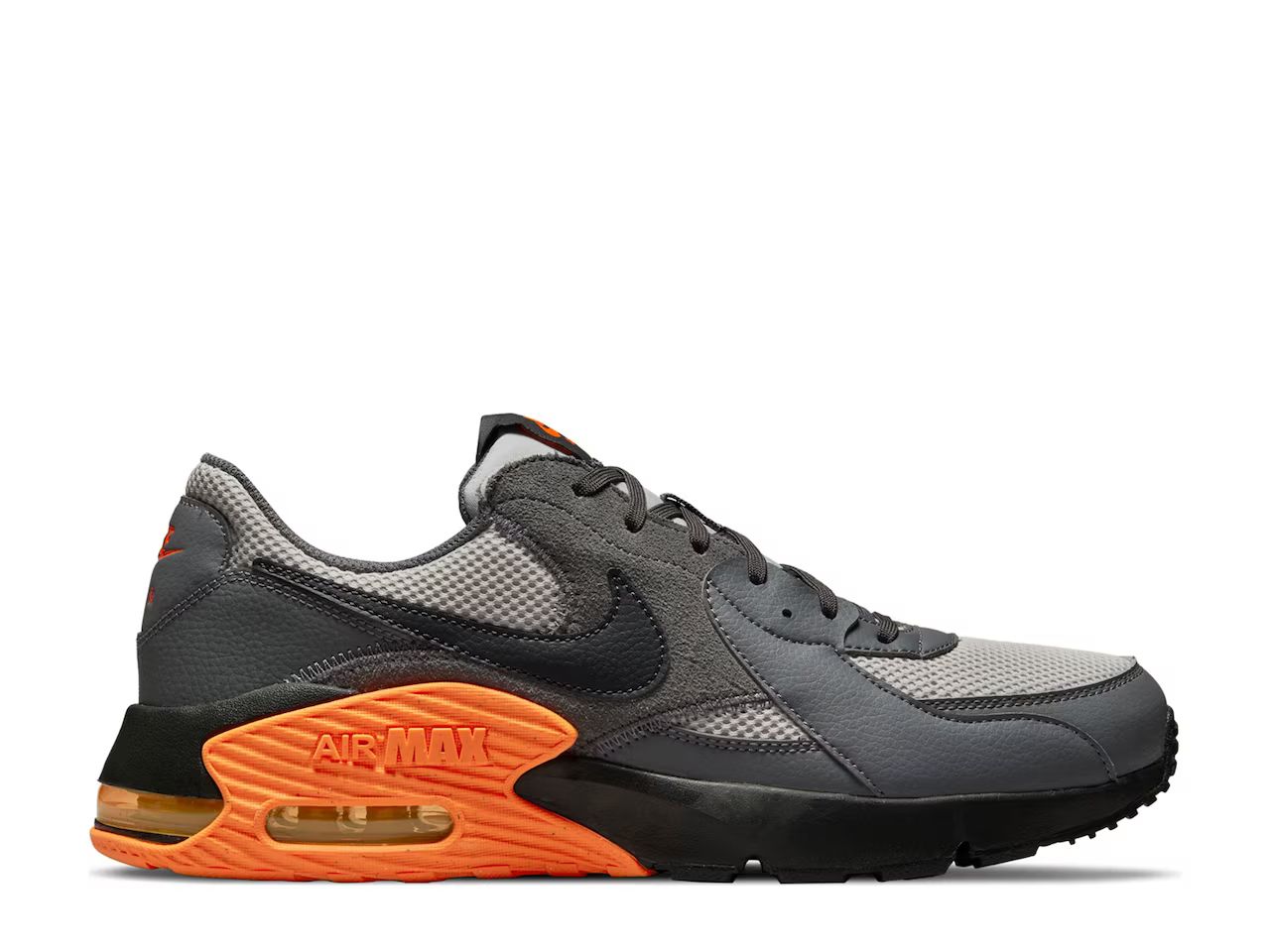 Air Max Excee Sneaker - Men's | DSW