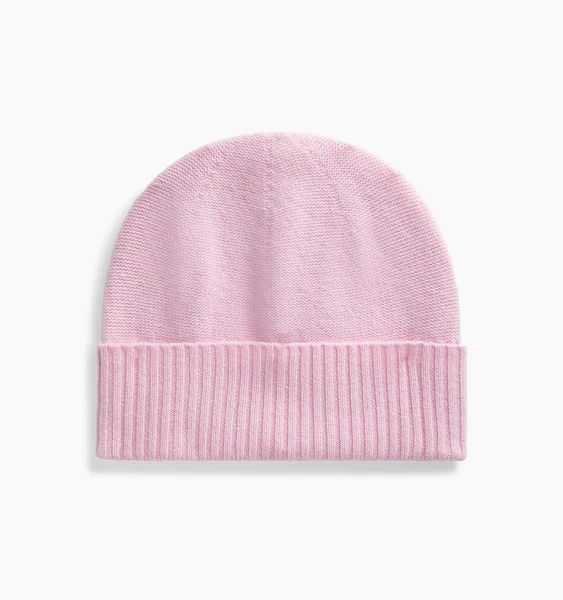 Cashmere Hat | Hill House Home