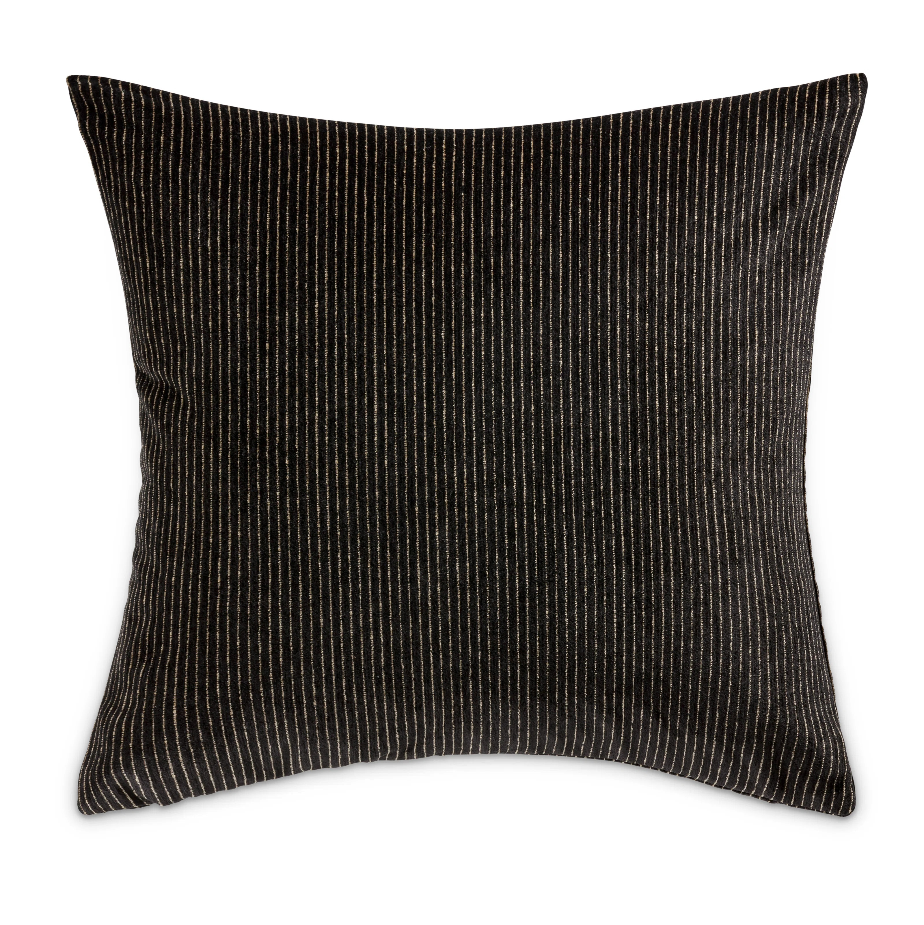 Michael Amini Explorer Cordero Square Pillow Cover & Insert | Wayfair | Wayfair North America