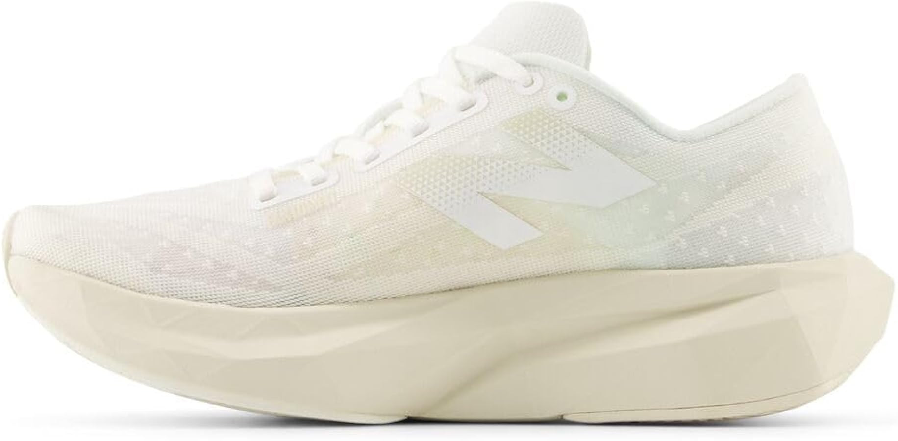 New Balance Women's Fuelcell Rebel V4 Running Shoe | Amazon (US)