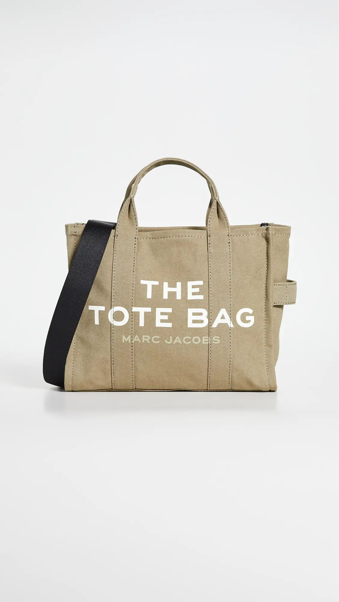 Marc Jacobs The Medium Tote Bag | Shopbop | Shopbop